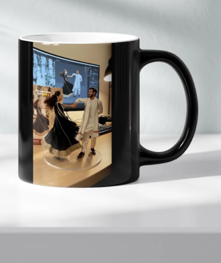 Multi Basket by Norm