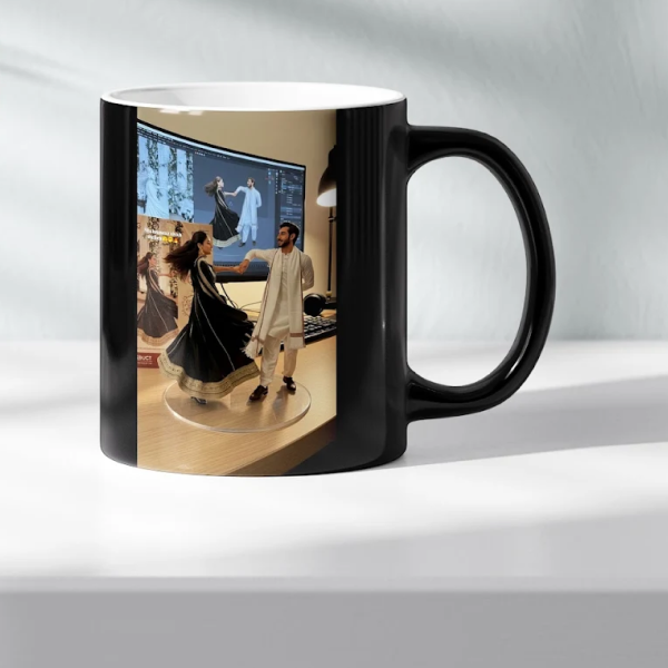 Multi Basket by Norm